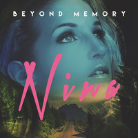 Beyond Memory - NINA