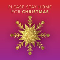 Please Come Home for Christmas - Grace Potter and the Nocturnals