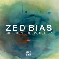 Pick Up the Pieces - Zed Bias, Zed Bias feat. Boudah