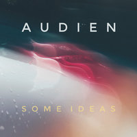 Message - Audien