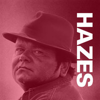 Op De Schoorsteen Staat Een Foto - Andre Hazes