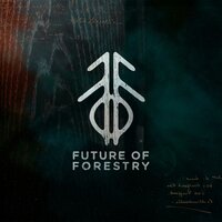 Free - Future Of Forestry
