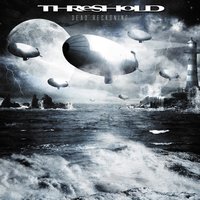 This Is Your Life - Threshold