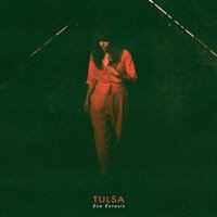 Tres Venenos - Tulsa