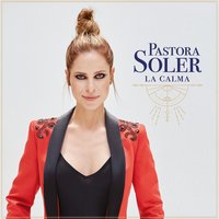 Perdóname - Pastora Soler