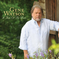 Til A Better Memory Comes Along - Gene Watson