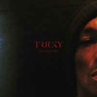 New Stole - Tricky