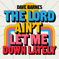 Everytime She Falls in Love - Dave Barnes