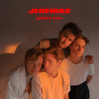 paris - Jeremias