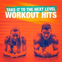 Five More Hours - Cardio Workout Crew