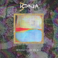 Edge of the World - Iona