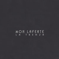 La Trenza - Mon Laferte