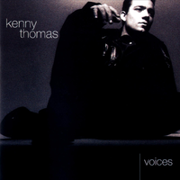 Outstanding - Kenny Thomas