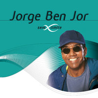 Mulher Brasileira - Jorge Ben, Trio Mocotó