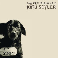 Müptezel - Son Feci Bisiklet