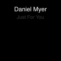 Daniel Myer