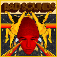 Hot Head Chippenham - Bad Sounds