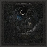 Blue Walsh - Mastodon