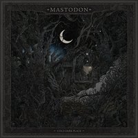 Toe to Toes - Mastodon