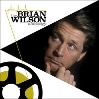 Gettin' In Over My Head - Brian Wilson