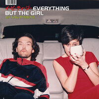 Before Today - Everything But The Girl