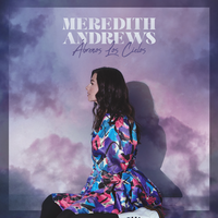 Ni Un Momento (Not For A Moment) - Meredith Andrews