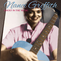 Nanci Griffith