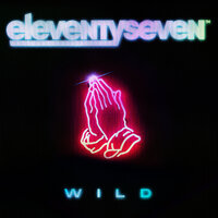 Wild - eleventyseven