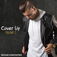 Rock vs Pop Mashup - Michael Constantino