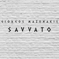 Savvato - Giorgos Mazonakis