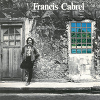 Ami - Francis Cabrel