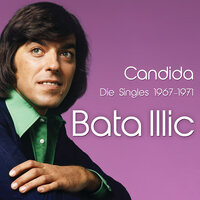 Candida - Bata Illic