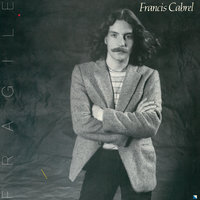 Cool papa cool - Francis Cabrel