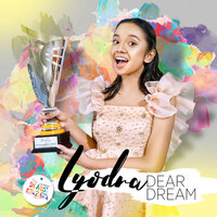 Dear Dream - Gita Gutawa, Erwin Gutawa