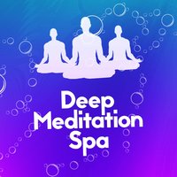 Meditation Spa