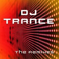Believe - DJ Trance