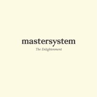 The Enlightenment - Mastersystem