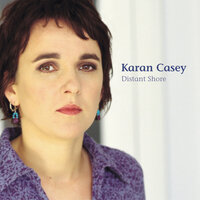 Song Of Lies - Karan Casey
