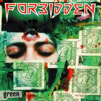 Noncent$ - Forbidden