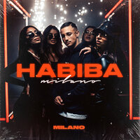 HABIBA - Milano