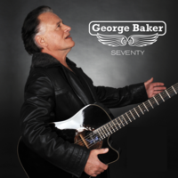 Let the Sun Shine (In Your Heart) - George Baker