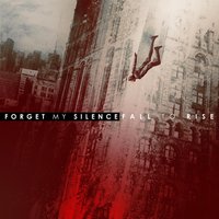 Not Perfect - Forget My Silence