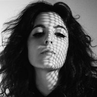 Hideaway - Tomi