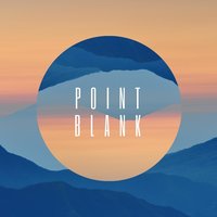 Something New - Point Blank