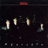 War Across The Nation - Chelsea