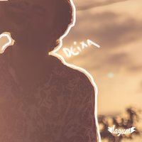 Deixa - Lagum, Ana Gabriela