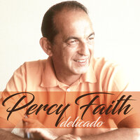 All My Love (Bolero) - Percy Faith