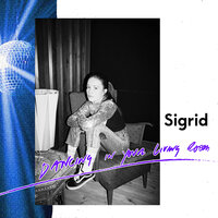 Schedules - Sigrid