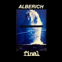 Alberich
