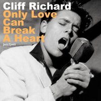 The Girl from Ipanema - Cliff Richard